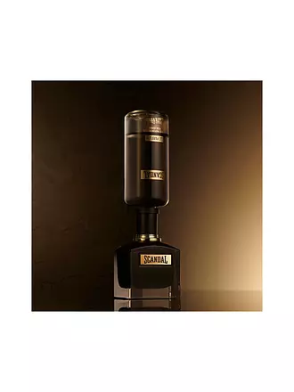 JEAN PAUL GAULTIER | SCANDALE Le Parfum Eau de Parfum Intense Pour Homme Refill 200ml | 